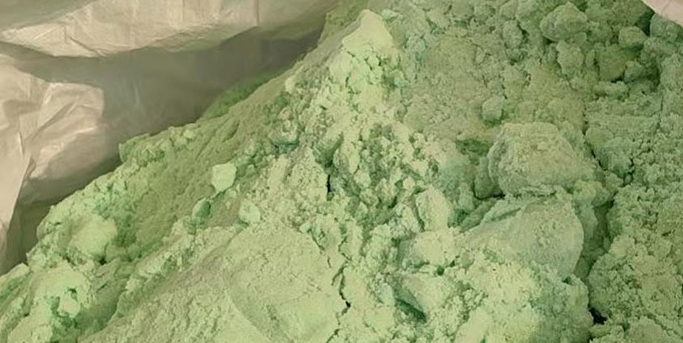 茄子官网在线观看