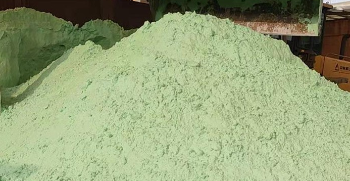 茄子官网在线观看